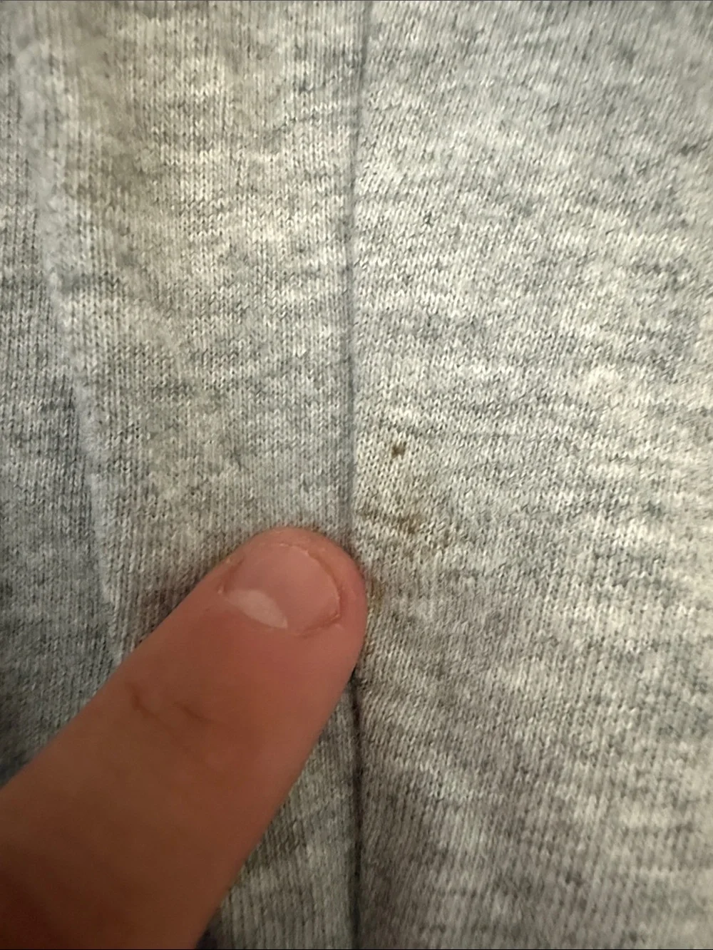 Jogger Sweats by GAP • Closet Favs